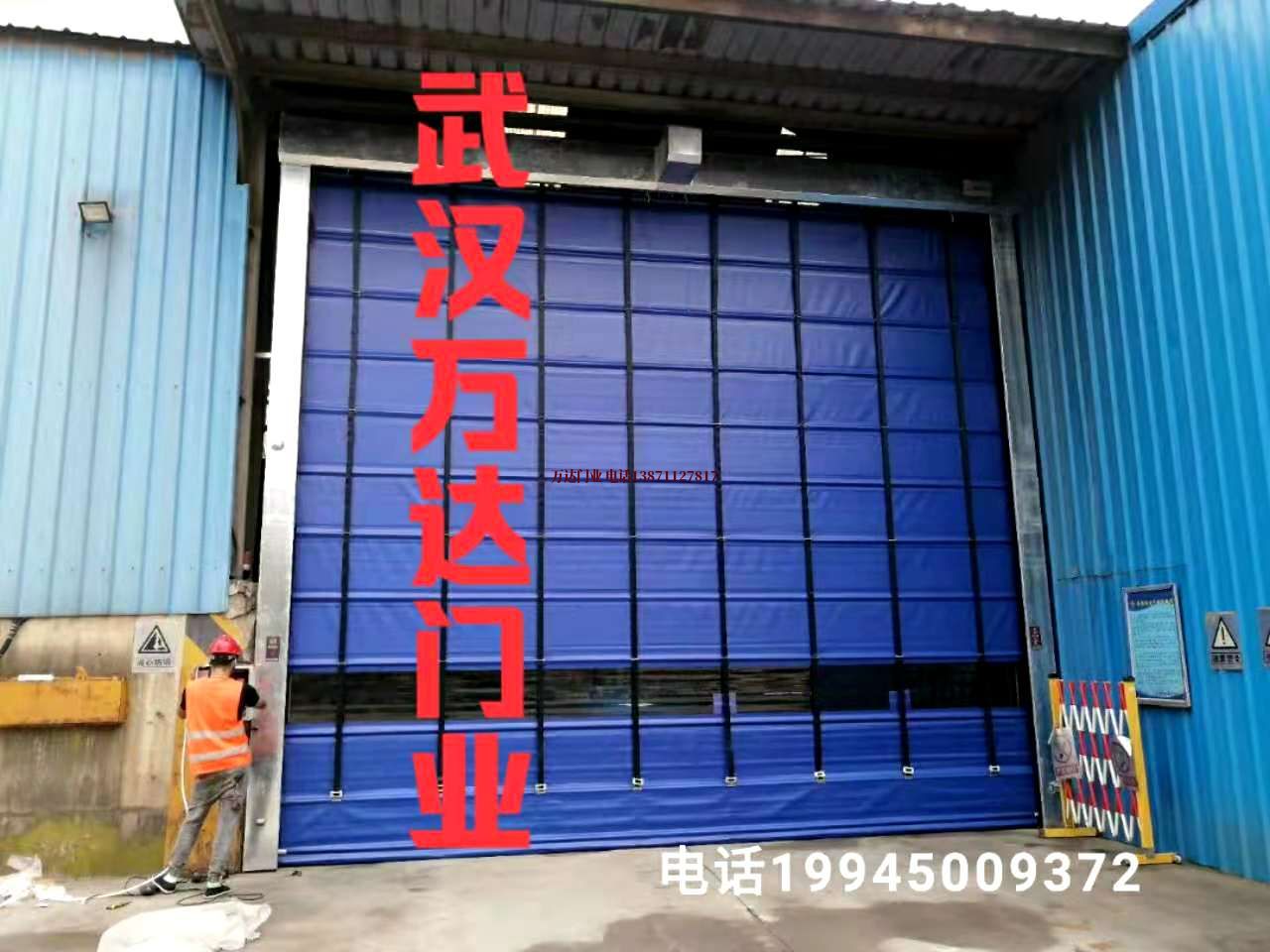 阿坝管道长距离石油自来水管道清洗管道清洗